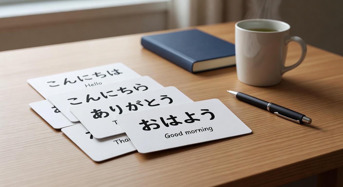 Learning and contributing local knowledge